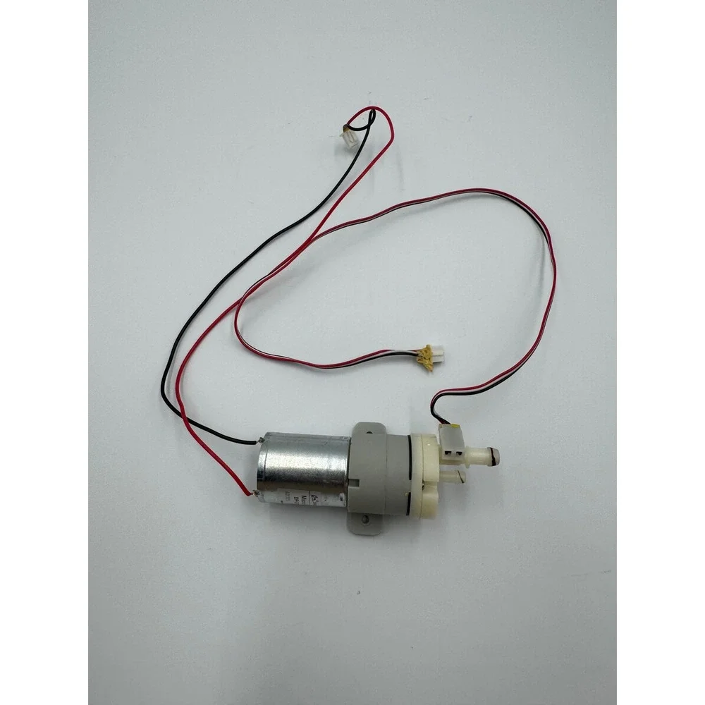 Ninja Water Pump CP301 DP-2FM JRK-370SH-10700 Coffee Maker Part DC 15V Metal